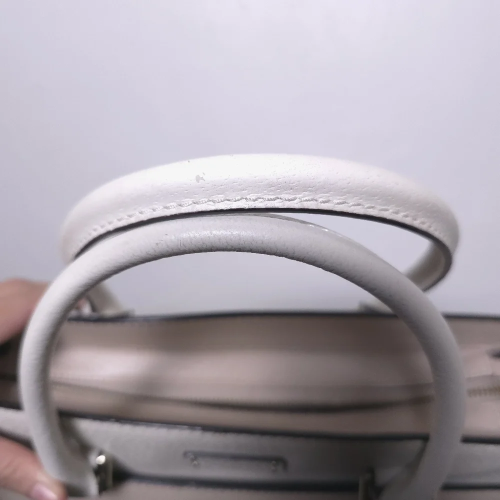 Kate Spade Grove Street Lana Satchel Crossbody